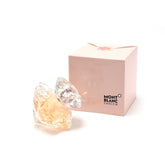 Mont Blanc Lady Emblem EDP 75ML-Al Reem Perfumes (The Perfume Qatar)